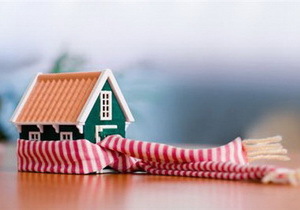 � ���������������� ������������ ���������� � ������-������� �������