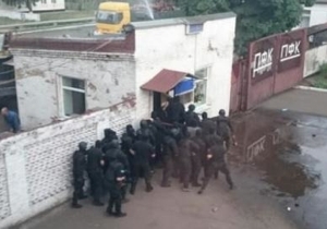 ������� �������� ��������� �������������� �������� (���)?