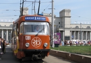 17  18   1  5      