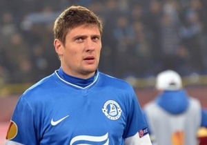 �������� ���� ����� ������ ���������