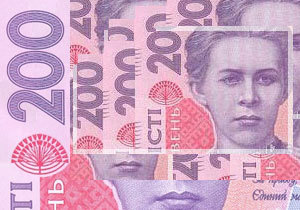 �� ���������������� ��������� ��������������� ��������������� �����