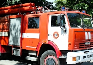 �� ����� ������ � ������ �� ��. ������� � ��������������� ��������� �������