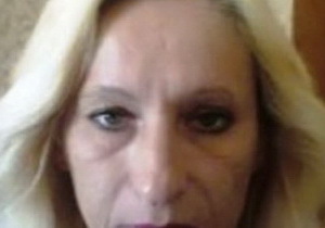 ����������������� ������� ���� �����������