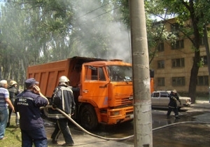 � ������ ���� �� ���� ��������� ��������� �����