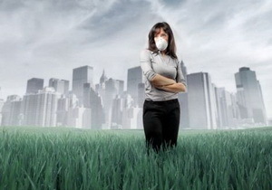 �� ������ ��������������� ���������� 423,4 �� ��������