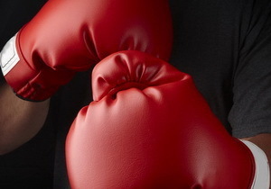 ������� ���������������� ��������� 