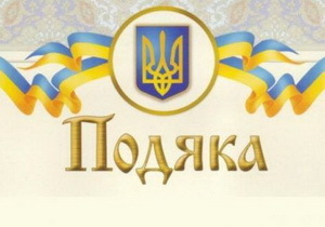 �� ��� ������ ���������� �������� ��������� ����������������� ����������������� �����������