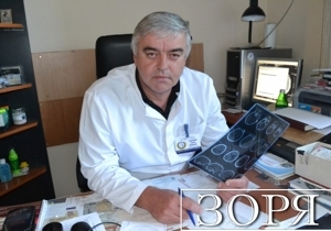 ���� ������ �������� ��������� � ���, ��� �������� ��������