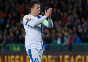 ���������� ����� ����� ������� ���� ���� �� ����������