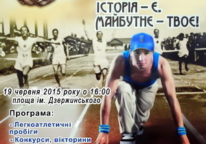 ������ � ���������������� ������� ������������ �����