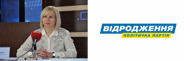 ��������������� �� ���������� ������� ��������� ����������� ����� � ����������, ������� ��������, � ����������� �����, ������������ �������� ����