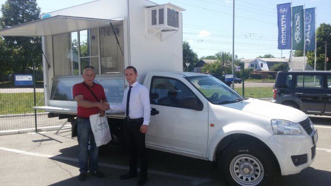 � ������� ������ ������ �������� ������ GREAT WALL WINGL�