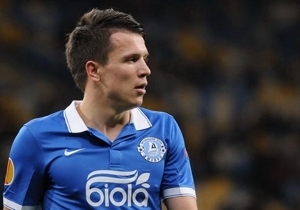 ��������: ���������� ��������� �� ��������