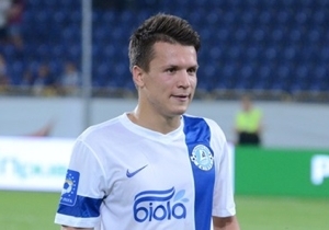 ���������� ������ ������� ���������� ������� � ������� � ���