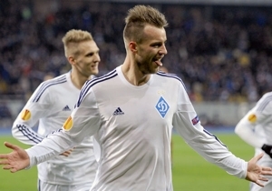 ����� ������� ��������� ���������� �����������