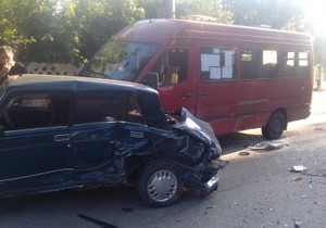 � ��������������� ��������� ������ �� ��. ���������