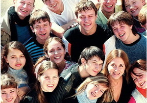 ���� ����������� �� ��� �������� � ���������������� 