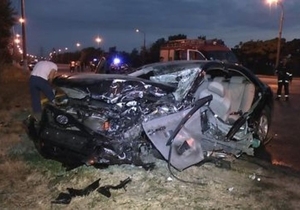 �� ������� � ���������������� ������� ��� �������� ����������� ������� ������� �����