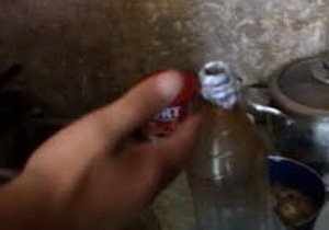 � ���������������� ����� �����������