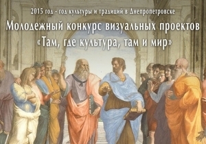 ���������� ��������������� ���������� ���������� ����������� �������� ���������� �������� ����, ��� ��������, ��� � ���