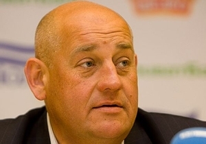 �������� � � �������� �������� �������