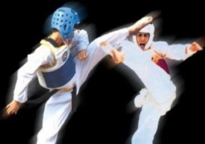 ����������������� ���������� ���������� ������� �� ����������� ������ �� ���������