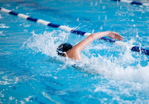 ��������� ���������������� ��������� ������ �������