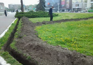 ������ ���������� ���������������� ��������� � �������������