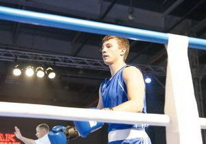 ����������������� ������ ��������� �������� ����� �� ������ �� ������� ������ ����������� ��� � ����