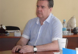 � ��������� �������� �� ���������������� ���������� �� ������� ������ ����������