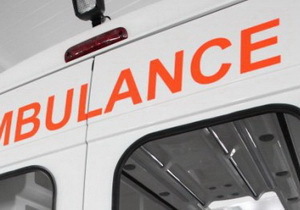 � ����������������� �������� ��������� ������� � ������������� ��������