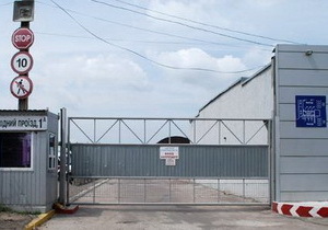 �������������� ������� ������������ ������ ������������������ ����������� �� ����� �������� 