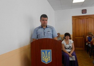 ������������� � ���������� ������������ �������������� ���������������� �� ����� ����� ����� ����