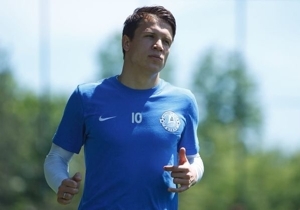 ��������� ���� ������� ������ �������� � ������ �� ����������