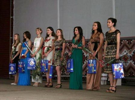 На Дніпропетровщині стало на 567 лікарів більше