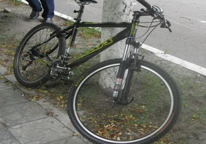 �� ����� ������� � ���������������� 