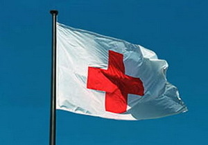 � ����������������� ����������� 