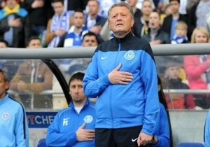 ��������: ����������? � ����� �� ����������