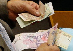 ��������������� ����� � �������� ��  ������������ �������