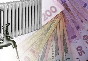 ������������� �������� �� ������� 24,5 ��������� ������ �� �������������� ��������