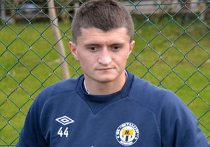 �� ����� ��������� �� ������ ������� ������