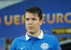 ���������� �����������, ��� ��������� �������