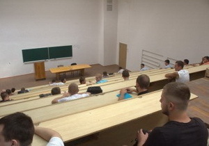 ����������������� ����������� ����� 168 ����� � �������� ����� ������