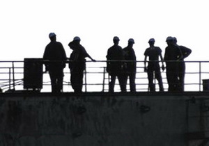 ������������ ���������� ������ �� ���������� ����������� � ����������������