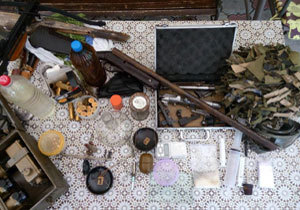 � ������������� ������ ��������� �� 200 ����� ���