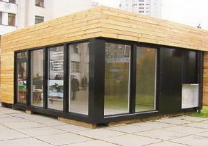 � ���������������� ������� ������� ������ �� �������� ���������� ���������� �����