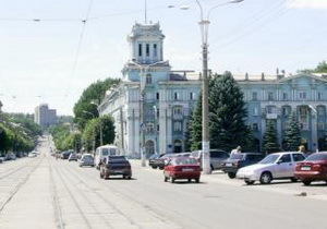 ��������� ����������� ����� �� ���������� ������ ����� ������������� ����� ���������� (����������������) 