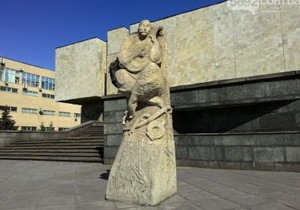 ������-fest� � ����������������: ������� 78 ��������, ����������������� ���������, ����������� ������ 