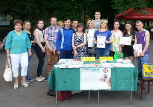 � ����������������� ����� ������� �� �������