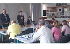 ���'������  ���������� �� ����������� ������� � ������������� �����������